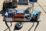 Sale Photo Thumbnail #2