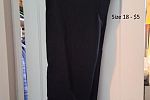 Sale Photo Thumbnail #21