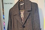 Sale Photo Thumbnail #24