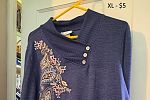 Sale Photo Thumbnail #19