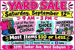 Sale Photo Thumbnail #1