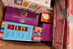 Sale Photo Thumbnail #14