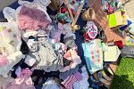 Sale Photo Thumbnail #2
