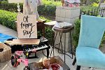 Sale Photo Thumbnail #5