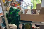 Sale Photo Thumbnail #5
