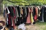 Sale Photo Thumbnail #8