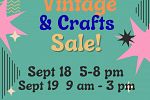 Sale Photo Thumbnail #1