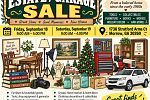 Sale Photo Thumbnail #1