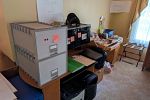 Sale Photo Thumbnail #21