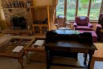 Sale Photo Thumbnail #19