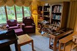 Sale Photo Thumbnail #17