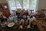 Sale Photo Thumbnail #11