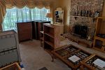 Sale Photo Thumbnail #14