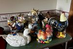 Sale Photo Thumbnail #16