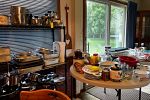 Sale Photo Thumbnail #13