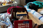 Sale Photo Thumbnail #40