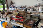 Sale Photo Thumbnail #7