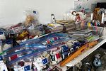 Sale Photo Thumbnail #10