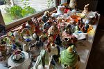 Sale Photo Thumbnail #19