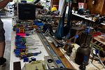 Sale Photo Thumbnail #28