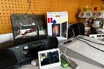Sale Photo Thumbnail #5