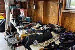 Sale Photo Thumbnail #29