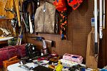 Sale Photo Thumbnail #33