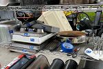 Sale Photo Thumbnail #35