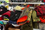 Sale Photo Thumbnail #34