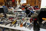 Sale Photo Thumbnail #30
