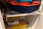 Sale Photo Thumbnail #17