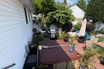 Sale Photo Thumbnail #26