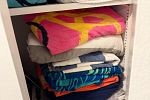 Sale Photo Thumbnail #18