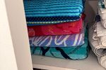 Sale Photo Thumbnail #19