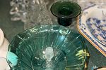 Sale Photo Thumbnail #21