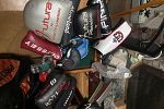 Sale Photo Thumbnail #12