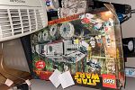 Sale Photo Thumbnail #9