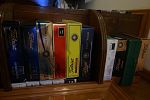 Sale Photo Thumbnail #20