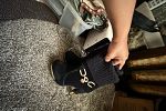 Sale Photo Thumbnail #29