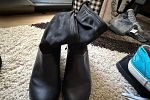 Sale Photo Thumbnail #37