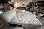 Sale Photo Thumbnail #61