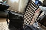 Sale Photo Thumbnail #41