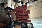 Sale Photo Thumbnail #19