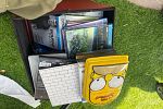 Sale Photo Thumbnail #1