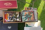 Sale Photo Thumbnail #3