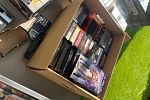 Sale Photo Thumbnail #5