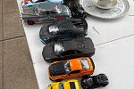 Sale Photo Thumbnail #4