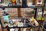 Sale Photo Thumbnail #2