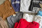 Sale Photo Thumbnail #1