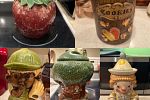 Sale Photo Thumbnail #11